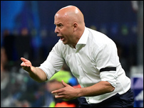 ���� ����