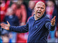 ���� ����