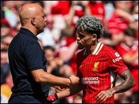 ���� ���� � ���� ����