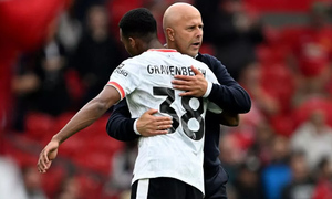 ���� ���� � ����� ����������