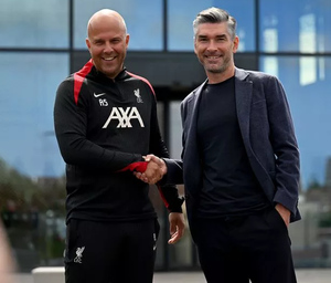 ���� ���� � ������ ����