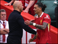 ���� ���� � ������ ������