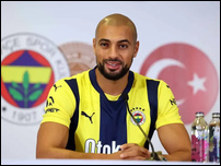 ������ �������