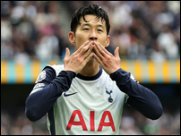 ��� ��� ���