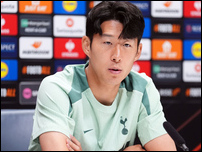 ��� ��� ���