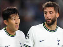 ��� ��� ��� � ������� ���������