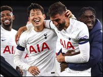 ��� ��� ��� � ������� ���������