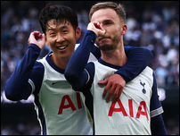 ��� ��� ��� � ������ ��������