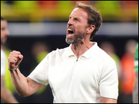 ����� ��������