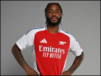 ����� ��������