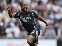 ����� ��������