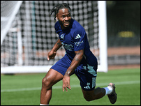 ����� ��������