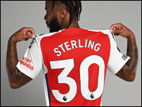 ����� ��������