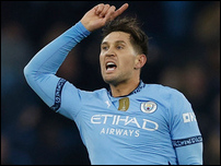 ���� ������