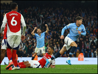 ���� ������