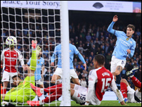 ��� ����� �������