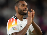 �������� ��