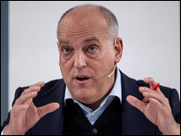 ������ �����