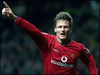 ����� ��������