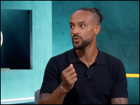 ��� �������