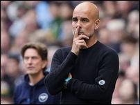 ����� ����� � ����� ���������