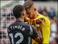 ������ ������