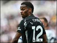 ������ ������