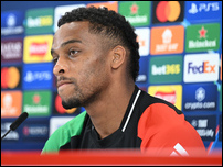 ������ ������