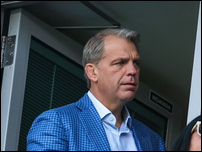 ���� ����