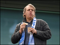 ���� ����