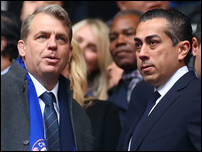 ���� ���� � ������ ������