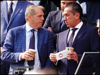 ���� ���� � ������ ������