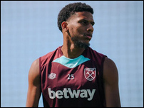 ���-���� ������