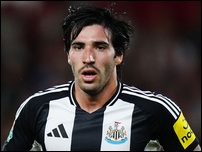 ������ ������