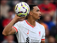 ����� ����������-�������