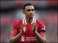 ����� ����������-�������