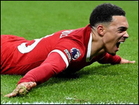 ����� ����������-�������