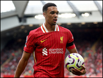 ����� ����������-�������