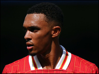 ����� ����������-�������