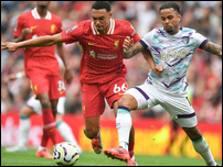 ����� ����������-�������