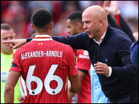 ����� ����������-������� � ���� ����