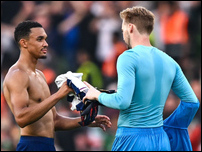 ����� ����������-������� � ����� ��������