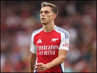 ������� ��������