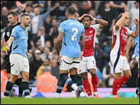 ������� ��������