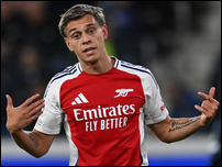 ������� ��������