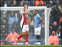 ������� ��������