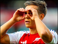 ������� ��������