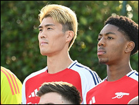 �������� �������