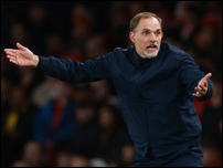 ����� ������