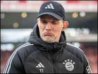 ����� ������